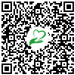 QRCode - Collecte de fonds