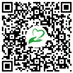 QRCode - Collecte de fonds