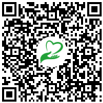 QRCode - Collecte de fonds
