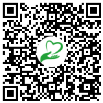 QRCode - Collecte de fonds