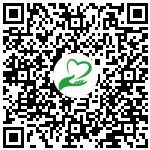 QRCode - Collecte de fonds