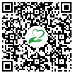 QRCode - Collecte de fonds