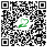 QRCode - Collecte de fonds