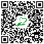QRCode - Collecte de fonds