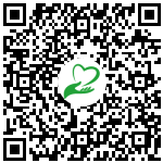 QRCode - Collecte de fonds