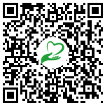 QRCode - Collecte de fonds