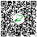 QRCode - Collecte de fonds