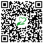 QRCode - Collecte de fonds