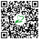 QRCode - Collecte de fonds