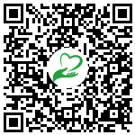 QRCode - Collecte de fonds