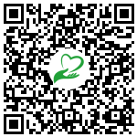QRCode - Collecte de fonds