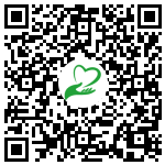 QRCode - Collecte de fonds