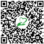 QRCode - Collecte de fonds