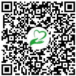 QRCode - Collecte de fonds