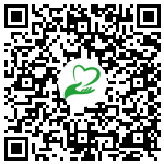 QRCode - Collecte de fonds