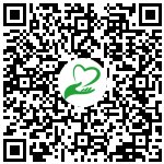 QRCode - Collecte de fonds