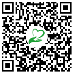 QRCode - Collecte de fonds