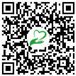 QRCode - Collecte de fonds