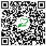 QRCode - Collecte de fonds