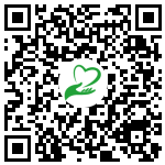 QRCode - Collecte de fonds