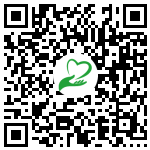 QRCode - Collecte de fonds