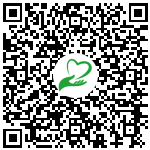 QRCode - Collecte de fonds