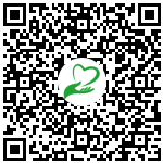 QRCode - Collecte de fonds