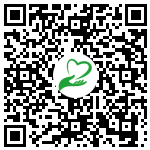 QRCode - Collecte de fonds