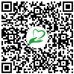 QRCode - Collecte de fonds