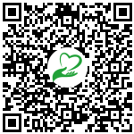 QRCode - Collecte de fonds