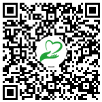 QRCode - Collecte de fonds