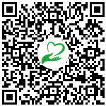 QRCode - Collecte de fonds