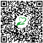 QRCode - Collecte de fonds