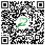 QRCode - Collecte de fonds