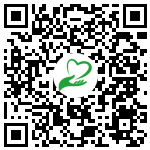 QRCode - Collecte de fonds