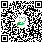 QRCode - Collecte de fonds