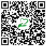 QRCode - Collecte de fonds