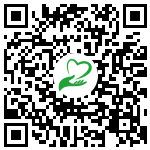 QRCode - Collecte de fonds