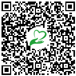 QRCode - Collecte de fonds