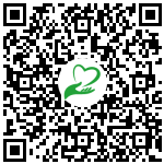 QRCode - Collecte de fonds