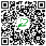 QRCode - Collecte de fonds