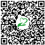 QRCode - Collecte de fonds