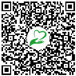 QRCode - Collecte de fonds
