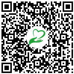 QRCode - Collecte de fonds