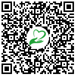 QRCode - Collecte de fonds