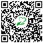 QRCode - Collecte de fonds