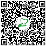 QRCode - Collecte de fonds