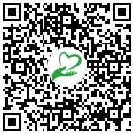 QRCode - Collecte de fonds