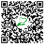 QRCode - Collecte de fonds