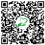 QRCode - Collecte de fonds